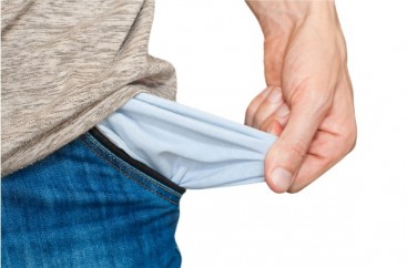 Bancos-passam-a-prever-queda-nas-concessoes-de-emprestimos-televendas-cobranca