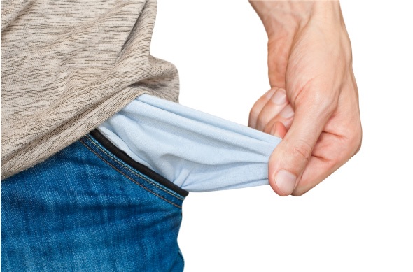 Bancos-passam-a-prever-queda-nas-concessoes-de-emprestimos-televendas-cobranca Bancos-passam-a-prever-queda-nas-concessoes-de-emprestimos-televendas-cobranca