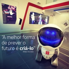 Bradesco-vai-lancar-novo-banco-digital-o-next-televendas-cobranca
