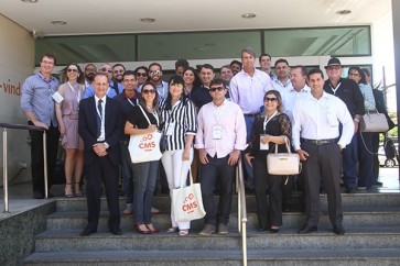 CMS-realiza-o-primeiro-field-trip-do-brasil-e-ja-embarca-para-os-eua-televendas-cobranca-oficial