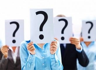 Cade-o-cliente-que-estava-aqui-televendas-cobranca