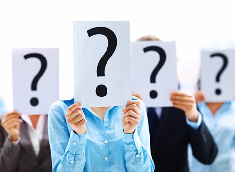 Cade-o-cliente-que-estava-aqui-televendas-cobranca Cade-o-cliente-que-estava-aqui-televendas-cobranca