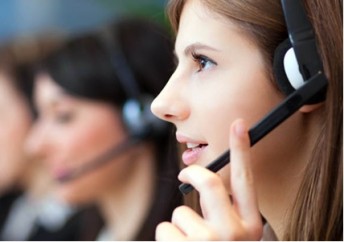 Call-center-receptivo-dicas-para-um-bom-atendimento-televendas-cobranca