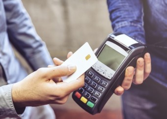 Cartao-proprio-ganha-visibilidade-em-setores-do-varejo-alem-do-vestuario-televendas-cobranca