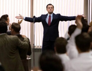 Cinco-filmes-que-vao-te-ajudar-a-liderar-na-crise-televendas-cobranca