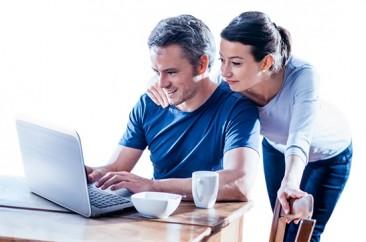 Clientes-podem-renegociar-dividas-com-a-caixa-pelas-redes-sociais-televendas-cobranca