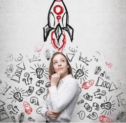 Clientes-satisfeitos-e-suas-metricas-subindo-televendas-cobranca