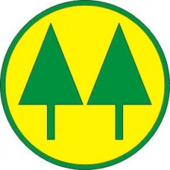 Cobranca-em-cooperativas-como-cobrar-um-socio-televendas-cobranca