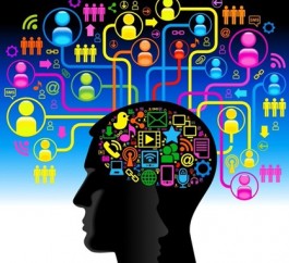 Como-a-neurociencia-pode-ajudar-sua-empresa-a-vender-mais-televendas-cobranca