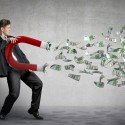 Como-atrair-clientes-em-tempos-de-crise-economica-e-politica-televendas-cobranca