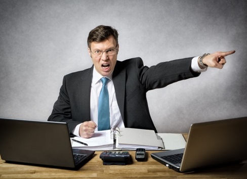 Como-e-ser-o-malvado-do-escritorio-televendas-cobranca Como-e-ser-o-malvado-do-escritorio-televendas-cobranca