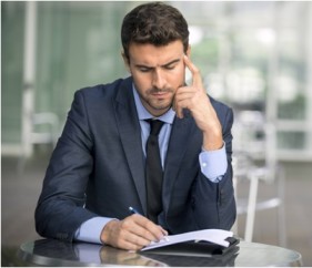 Como-ganhar-clientes-mercados-altamente-competitivos-televendas-cobranca