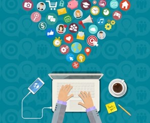 Como-gerar-leads-com-as-redes-sociais-em-5-passos-televendas-cobranca