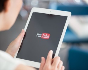 Como-gerar-leads-com-youtube-televendas-cobranca