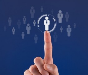 Como-gerar-leads-sem-irritar-seus-visitantes-televendas-cobranca