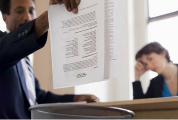 Como-identificar-um-chefe-ruim-em-uma-entrevista-de-emprego-televendas-cobranca