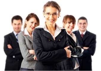 Como-montar-uma-equipe-comercial-de-alta-performance-televendas-cobranca