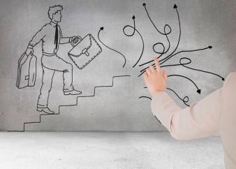 Como-motivar-vendedores-sem-gastar-dinheiro-televendas-cobranca