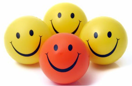 Como-o-dia-dia-no-trabalho-impacta-seu-humor-no-fim-de-semana-televendas-cobranca Como-o-dia-dia-no-trabalho-impacta-seu-humor-no-fim-de-semana-televendas-cobranca