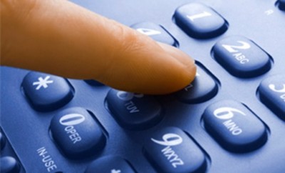 Como-projetar-uma-ura-que-seus-clientes-realmente-queiram-utilizar-televendas-cobranca