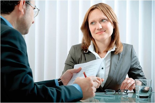 Como-se-preparar-para-uma-entrevista-por-competencias-televendas-cobranca