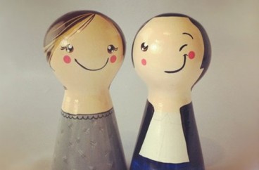 Como-trabalhar-com-clientes-dificeis-e-transforma-lo-televendas-cobranca