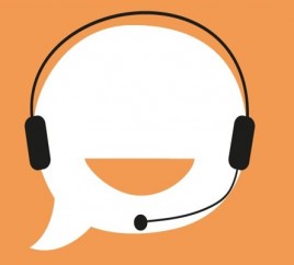 Como-um-chat-de-atendimento-online-vai-aumentar-suas-vendas-televendas-cobranca