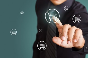 Como-usar-informacoes-do-consumidor-para-habilitar-decisoes-estrategicas-de-marketing-televendas-cobranca