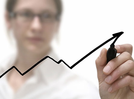 Como-vender-sistematicamente-ter-mais-lucro-e-ganho-de-imagem-televendas-cobranca Como-vender-sistematicamente-ter-mais-lucro-e-ganho-de-imagem-televendas-cobranca