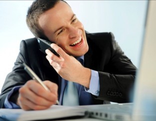 Como-vender-um-produto-mais-caro-que-o-concorrente-televendas-cobranca