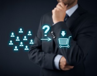 Comportamento-do-consumidor-o-segredo-nao-e-atender-e-entender-televendas-cobranca