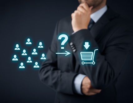 Comportamento-do-consumidor-o-segredo-nao-e-atender-e-entender-televendas-cobranca