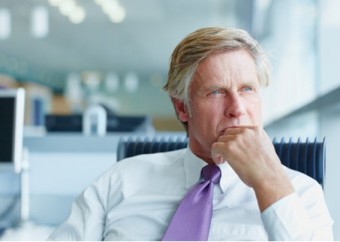 Conheca-os-primeiros-empregos-dos-ceos-de-grandes-empresas-televendas-cobranca