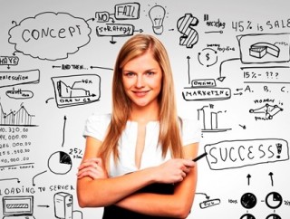 Conheca-tres-estrategias-premiadas-de-atendimento-digital-televendas-cobranca