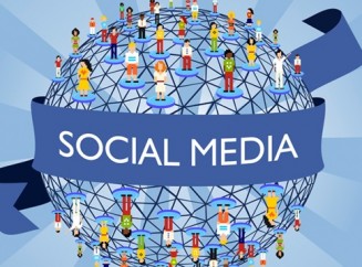 Contatos-profissionais-via-redes-sociais-aumentam-na-crise-televendas-cobranca