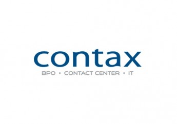 Contax-aumenta-poder-de-decisao-estrategica-televendas-cobranca