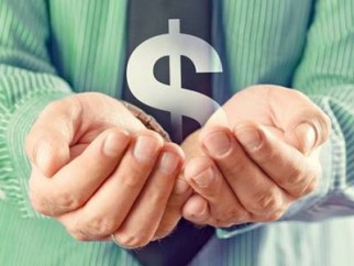 Cooperativas-de-credito-ja-somam-mais-de-8-7-milhoes-de-brasileiros-televendas-cobranca