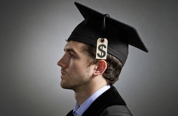 Credito-melhora-no-pais-mas-estudantil-preocupa-televendas-cobranca Credito-melhora-no-pais-mas-estudantil-preocupa-televendas-cobranca