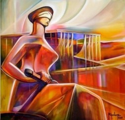 Credor-faz-cobranca-via-rede-social-e-vai-indenizar-devedor-televendas-cobranca