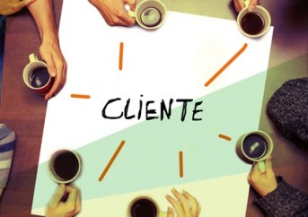 Dicas-de-como-melhorar-o-relacionamento-com-o-cliente-televendas-cobranca