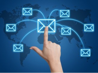 Dicas-para-deixar-seus-emails-mais-atrativos-televendas-cobranca-2