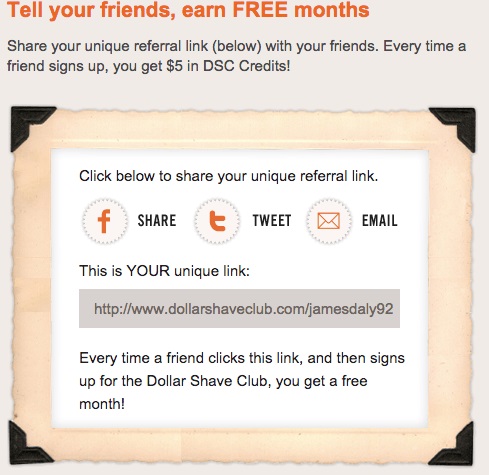 Dicas-para-deixar-seus-emails-mais-atrativos-televendas-cobranca-interna-11