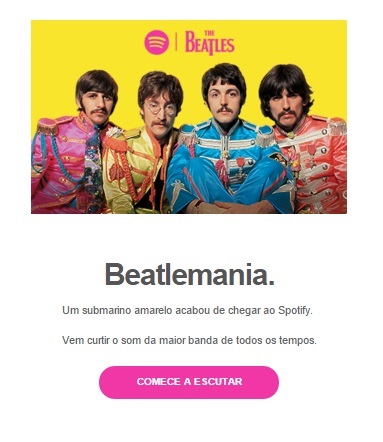 Dicas-para-deixar-seus-emails-mais-atrativos-televendas-cobranca-interna-12