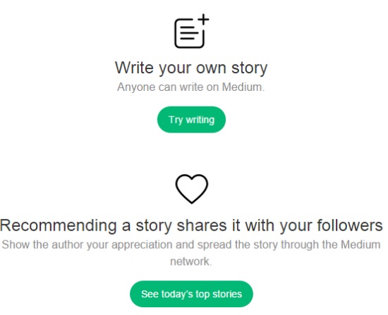 Dicas-para-deixar-seus-emails-mais-atrativos-televendas-cobranca-interna-13