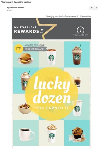 Dicas-para-deixar-seus-emails-mais-atrativos-televendas-cobranca-interna-16