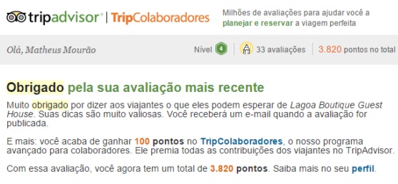 Dicas-para-deixar-seus-emails-mais-atrativos-televendas-cobranca-interna-19