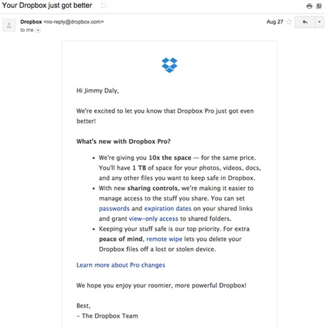 Dicas-para-deixar-seus-emails-mais-atrativos-televendas-cobranca-interna-2