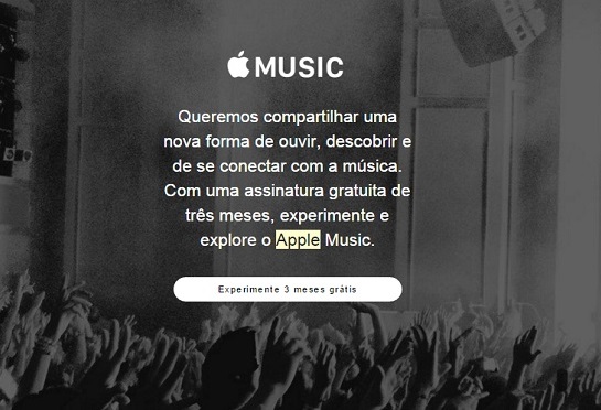 Dicas-para-deixar-seus-emails-mais-atrativos-televendas-cobranca-interna-20