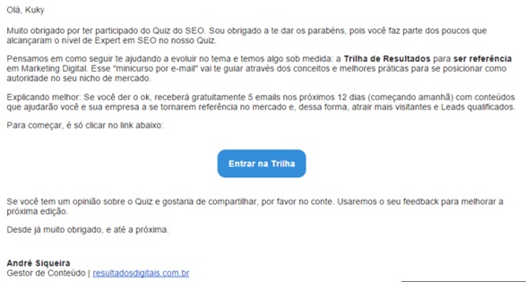 Dicas-para-deixar-seus-emails-mais-atrativos-televendas-cobranca-interna-8