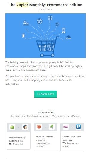 Dicas-para-deixar-seus-emails-mais-atrativos-televendas-cobranca-interna-9
